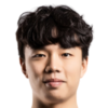 https://img.zhizhuzhibos.com.cn/img/football/player/d8fe3829e16d88e8d1a391fcf2b5e0c2.png