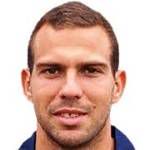 https://img.zhizhuzhibos.com.cn/img/football/player/d902ce208237846b274c4256fc58ff0d.png