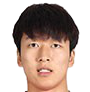 https://img.zhizhuzhibos.com.cn/img/football/player/d9032423c758cc65f47bf9d2d61a5af6.png