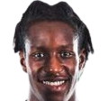 https://img.zhizhuzhibos.com.cn/img/football/player/d9033e31649970ccc889558d76640362.png
