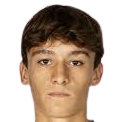https://img.zhizhuzhibos.com.cn/img/football/player/d9037bc6ea8bd22257c2656684c4a121.png