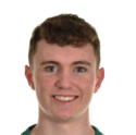 https://img.zhizhuzhibos.com.cn/img/football/player/d903e54f70e3da31ff9e8249a946de51.png