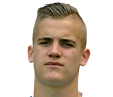 https://img.zhizhuzhibos.com.cn/img/football/player/d90939789e45bfc7f1d395d6d5f1c5ec.png