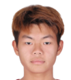 https://img.zhizhuzhibos.com.cn/img/football/player/d90a17a3b9c7d12584bfd2a8d931fb96.png
