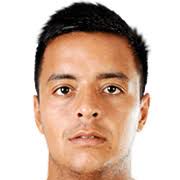https://img.zhizhuzhibos.com.cn/img/football/player/d90b56900b01f55b8929dcbbe85ee66f.jpg