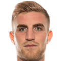 https://img.zhizhuzhibos.com.cn/img/football/player/d90e11ef2b82b4c9977a23ca7b7926b5.png