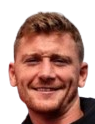 https://img.zhizhuzhibos.com.cn/img/football/player/d90f1ceeb73a3ea22d77f92935cbcdd8.png