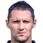 https://img.zhizhuzhibos.com.cn/img/football/player/d914b32dcc51a9c7a55066ae145f33f7.png