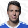 https://img.zhizhuzhibos.com.cn/img/football/player/d9165a7ff508be754f1271516f5bc0ab.jpg
