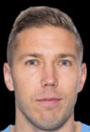 https://img.zhizhuzhibos.com.cn/img/football/player/d91717f08ee11f177a2b04fce44c637b.png