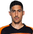 https://img.zhizhuzhibos.com.cn/img/football/player/d91fd3791c7c84319b1b740317e60ea6.png