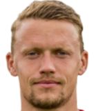 https://img.zhizhuzhibos.com.cn/img/football/player/d920ae4e8c16e06e4cb5463af31a0292.png