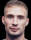 https://img.zhizhuzhibos.com.cn/img/football/player/d923e889409cddd926011f67d59ec049.png