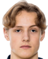 https://img.zhizhuzhibos.com.cn/img/football/player/d923f06a1fc35b821c064ddd7d982d36.png