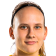 https://img.zhizhuzhibos.com.cn/img/football/player/d92465fd657005521aff1eedd284452e.png