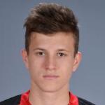 https://img.zhizhuzhibos.com.cn/img/football/player/d927cff372ec0c41bdf9f0d76a31b5b9.png