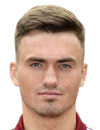 https://img.zhizhuzhibos.com.cn/img/football/player/d92983291fe1a0817f8a6f70919c45c1.png