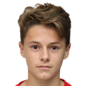 https://img.zhizhuzhibos.com.cn/img/football/player/d929ea21ff010cf0c5b6c0bb43ca5690.png