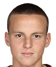 https://img.zhizhuzhibos.com.cn/img/football/player/d92cb338a412d5f88db8d3475dd891bd.jpg