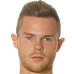 https://img.zhizhuzhibos.com.cn/img/football/player/d92cddb76d52fed54e99a323d9830738.png