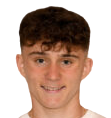 https://img.zhizhuzhibos.com.cn/img/football/player/d92d9d5fee083cc6f80d7e96daa9ffc0.png