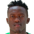 https://img.zhizhuzhibos.com.cn/img/football/player/d9340835f408adba77673ed897a3b2a4.png