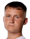 https://img.zhizhuzhibos.com.cn/img/football/player/d9351bede9bb42b2949d5f321b4ebc66.png