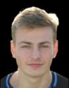 https://img.zhizhuzhibos.com.cn/img/football/player/d9351f3906065bb0a5194070bfa10889.png
