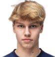https://img.zhizhuzhibos.com.cn/img/football/player/d93a9e87808376bffb19c36e5075dd26.png