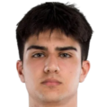 https://img.zhizhuzhibos.com.cn/img/football/player/d93b8be072e4e34764d5571c16d8238c.png