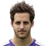 https://img.zhizhuzhibos.com.cn/img/football/player/d93d5600516cd79038d90c1733e7d900.png