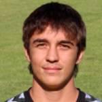 https://img.zhizhuzhibos.com.cn/img/football/player/d93eefecd1eb528f3ef4df60a8562457.png