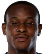 https://img.zhizhuzhibos.com.cn/img/football/player/d93f15da389ef71aa315d7c135a916bd.png