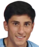 https://img.zhizhuzhibos.com.cn/img/football/player/d93f252ad5a20847e9fdbe544dcd795f.png
