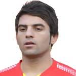 https://img.zhizhuzhibos.com.cn/img/football/player/d93f907206f52f6605a60d09c805b1aa.png