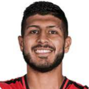 https://img.zhizhuzhibos.com.cn/img/football/player/d93ffd576b250a485433980c592c7825.png