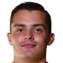 https://img.zhizhuzhibos.com.cn/img/football/player/d9418daefbec56b6858d2f96d709b06e.png