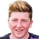 https://img.zhizhuzhibos.com.cn/img/football/player/d94209d4f7bf7eb247b7faa68ee70367.png
