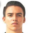 https://img.zhizhuzhibos.com.cn/img/football/player/d943cf8d2b438f38049a510b420e87e9.jpg