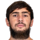 https://img.zhizhuzhibos.com.cn/img/football/player/d954038e952ecbdc52fac43c73833c00.png