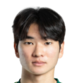 https://img.zhizhuzhibos.com.cn/img/football/player/d9546ec88a9e4de43b7def25ee596c90.png
