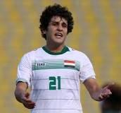 https://img.zhizhuzhibos.com.cn/img/football/player/d9566e6a17f84a5f46bd39529b123a74.jpg