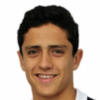 https://img.zhizhuzhibos.com.cn/img/football/player/d95722078f317f31c9b8e13da363450d.png
