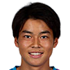 https://img.zhizhuzhibos.com.cn/img/football/player/d9577df5d2ea1c63a8dd5ac9ff378dbe.png