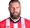 https://img.zhizhuzhibos.com.cn/img/football/player/d9586ef589886baf9cffb1a65e252500.png