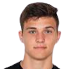 https://img.zhizhuzhibos.com.cn/img/football/player/d95b8b56527fb2f294423c0b1bdaad38.png