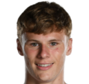 https://img.zhizhuzhibos.com.cn/img/football/player/d95c88218a79e7d6c9875e6deb0b6e47.png