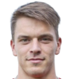 https://img.zhizhuzhibos.com.cn/img/football/player/d95d53d3fe02bb0eeb74f84d4d8731c5.png