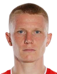 https://img.zhizhuzhibos.com.cn/img/football/player/d95d861ab42c4e755517d744f3f2b8f8.png