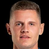 https://img.zhizhuzhibos.com.cn/img/football/player/d95dc43697fae944eff440e0690f4121.png